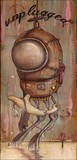 by johan potma
