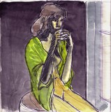by Steen Djervad