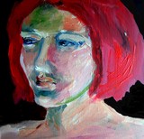by michelle davis