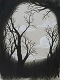 by S. JoBeth  Sexton