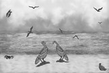 by Devon Wilson