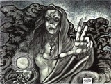 by Devon Wilson
