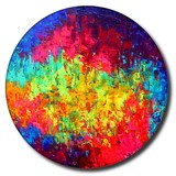 by Amanda Hone
