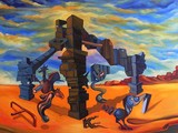by Konstantin Kachkachev
