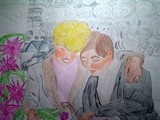 by Tabitha Borges