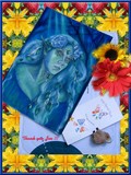 by Nira Dabush