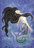 by Carol Ochs
