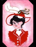 by Elizabeth Henry