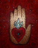 by June Steward