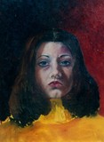 by etty yanai