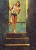 by Bill Harris