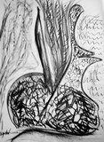 by Antoon Diepstraten