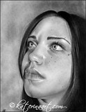 by Katerina Koukiotis