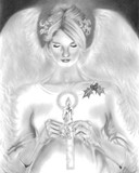 by Katerina Koukiotis