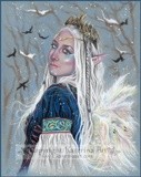 by Katerina Koukiotis