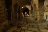by Yiannis Papadimitriou