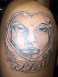 by Eric Ray