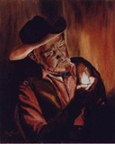 by Russell  Carroll