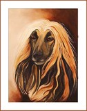 by Gina Hall