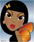 by  Jaishi