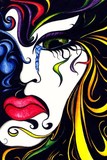 by Jeanette  Esquivel 