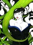 by Jeanette  Esquivel 