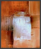 by Jo Anna Jarvis