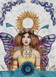 by Dawn Obrecht