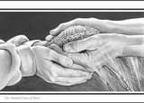 by Michelle Horvath