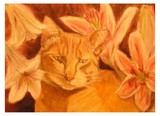by katy fillingham
