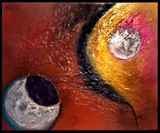 by tom dailey
