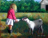 by Joyce Geleynse