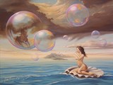 by Pieter Van Tonder