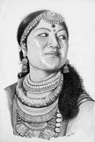 by Sushil Kr. Thapa