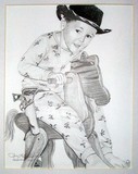 by Terry Bullard