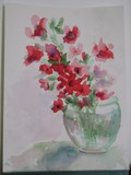 by Belinda Balaski