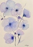 by Belinda Balaski