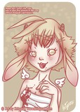by Kris Goat