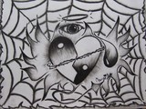 by Cherise Trott