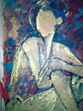 by jil jilalli