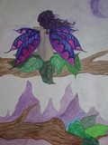 by Leticia Smith