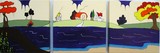 by Tracy Longley