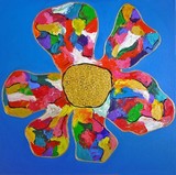 by Tracy Longley