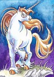 by Elaine Hughes