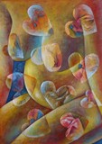 by carmen melton