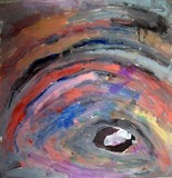 by leigh odom