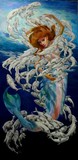 by R. C. BAILEY