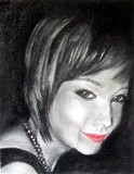 by jennifer blenkinsopp