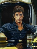 by mark jorgenson