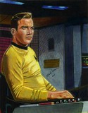 by mark jorgenson